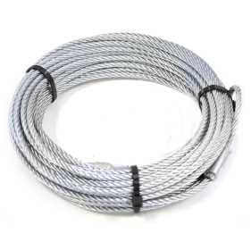 Wire Rope 15236